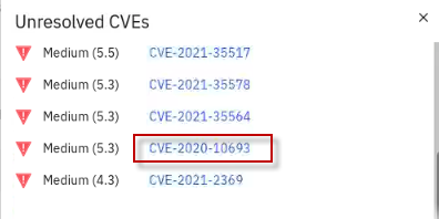 app runtimes servers